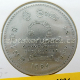 https://www.zlatakorunacz.cz/eshop/products_pictures/sri-lanka-2-rupees-1984-1679913078.jpg