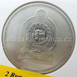 https://www.zlatakorunacz.cz/eshop/products_pictures/sri-lanka-2-rupees-1993-1679913175-b.jpg