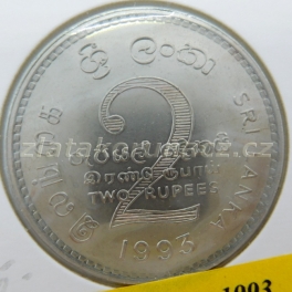 https://www.zlatakorunacz.cz/eshop/products_pictures/sri-lanka-2-rupees-1993-1679913175.jpg