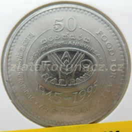 https://www.zlatakorunacz.cz/eshop/products_pictures/sri-lanka-2-rupees-1995-1-1679913245-b.jpg