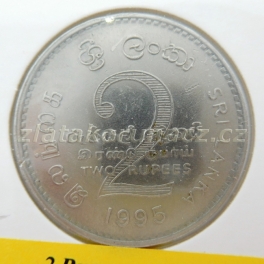 https://www.zlatakorunacz.cz/eshop/products_pictures/sri-lanka-2-rupees-1995-1-1679913245.jpg