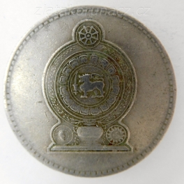 https://www.zlatakorunacz.cz/eshop/products_pictures/sri-lanka-2-rupees-1996-1499936936-b.jpg