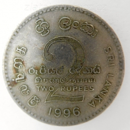 https://www.zlatakorunacz.cz/eshop/products_pictures/sri-lanka-2-rupees-1996-1499936936.jpg