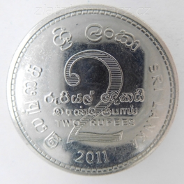 https://www.zlatakorunacz.cz/eshop/products_pictures/sri-lanka-2-rupees-2011-1499936881.jpg