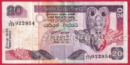 https://www.zlatakorunacz.cz/eshop/products_pictures/sri-lanka-20-rupees-2006-1-1610980341.jpg