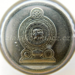 https://www.zlatakorunacz.cz/eshop/products_pictures/sri-lanka-25-cents-1975-1679913729-b.jpg