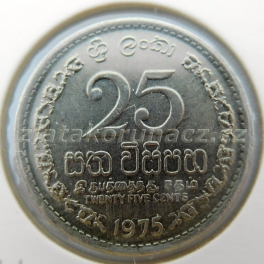 https://www.zlatakorunacz.cz/eshop/products_pictures/sri-lanka-25-cents-1975-1679913729.jpg