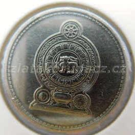 https://www.zlatakorunacz.cz/eshop/products_pictures/sri-lanka-25-cents-1978-1679913781-b.jpg