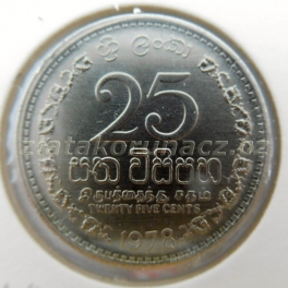 https://www.zlatakorunacz.cz/eshop/products_pictures/sri-lanka-25-cents-1978-1679913781.jpg