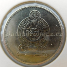 https://www.zlatakorunacz.cz/eshop/products_pictures/sri-lanka-25-cents-1989-1679913826-b.jpg