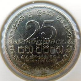 https://www.zlatakorunacz.cz/eshop/products_pictures/sri-lanka-25-cents-1989-1679913826.jpg