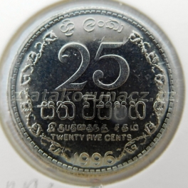 https://www.zlatakorunacz.cz/eshop/products_pictures/sri-lanka-25-cents-1996-1679913870.jpg