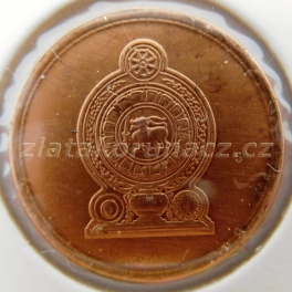 https://www.zlatakorunacz.cz/eshop/products_pictures/sri-lanka-25-cents-2006-1679913907-b.jpg