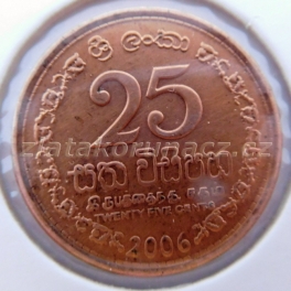 https://www.zlatakorunacz.cz/eshop/products_pictures/sri-lanka-25-cents-2006-1679913907.jpg