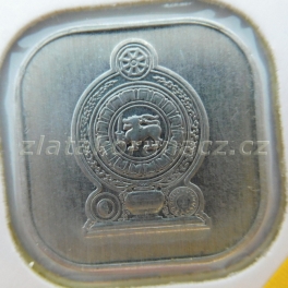 https://www.zlatakorunacz.cz/eshop/products_pictures/sri-lanka-5-cent-1991-1679913490-b.jpg