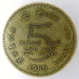 https://www.zlatakorunacz.cz/eshop/products_pictures/sri-lanka-5-rupees-1986-1499936787.jpg