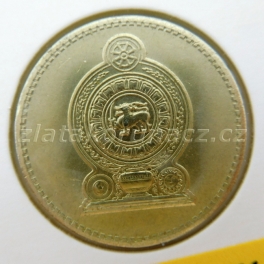 https://www.zlatakorunacz.cz/eshop/products_pictures/sri-lanka-5-rupees-1991-1679913319-b.jpg