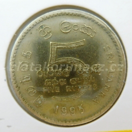 https://www.zlatakorunacz.cz/eshop/products_pictures/sri-lanka-5-rupees-1995-1679913373.jpg