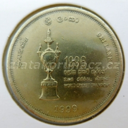 https://www.zlatakorunacz.cz/eshop/products_pictures/sri-lanka-5-rupees-1999-1679913430-b.jpg