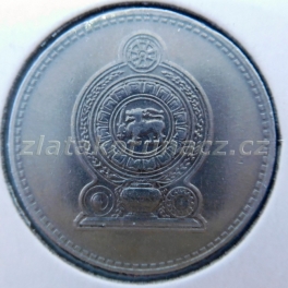 https://www.zlatakorunacz.cz/eshop/products_pictures/sri-lanka-50-cents-1978-1679914004-b.jpg