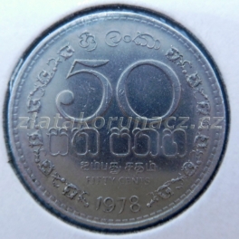 https://www.zlatakorunacz.cz/eshop/products_pictures/sri-lanka-50-cents-1978-1679914004.jpg