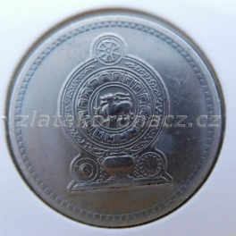 https://www.zlatakorunacz.cz/eshop/products_pictures/sri-lanka-50-cents-1991-1679914057-b.jpg