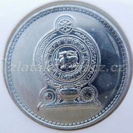 https://www.zlatakorunacz.cz/eshop/products_pictures/sri-lanka-50-cents-1996-1679914099-b.jpg