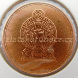 https://www.zlatakorunacz.cz/eshop/products_pictures/sri-lanka-50-cents-2006-1679912709-b.jpg