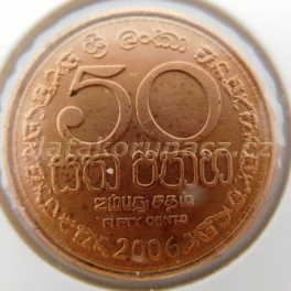 https://www.zlatakorunacz.cz/eshop/products_pictures/sri-lanka-50-cents-2006-1679912709.jpg