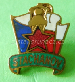 https://www.zlatakorunacz.cz/eshop/products_pictures/stachanov-1691820597.jpg