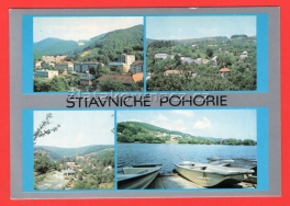 https://www.zlatakorunacz.cz/eshop/products_pictures/stiavnicke-pohorie-hodrusa-hamre-stiavnicke-bane-1708610326.jpg