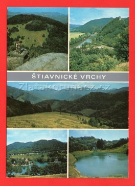 https://www.zlatakorunacz.cz/eshop/products_pictures/stiavnicke-vrchy-pohlad-zo-sitna-sasovsky-hrad-kotutovo-kopanice-1708611072.jpg