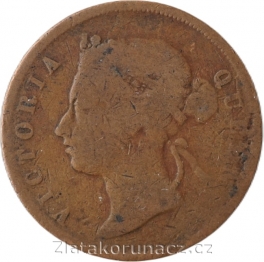 https://www.zlatakorunacz.cz/eshop/products_pictures/straits-settlements-1-cent-18-1723625154-b.jpg