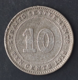 https://www.zlatakorunacz.cz/eshop/products_pictures/straits-settlements-10-cents-1918-1714401014.jpg