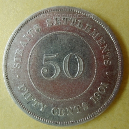 https://www.zlatakorunacz.cz/eshop/products_pictures/straits-settlements-50-cents-1901-1439449942.jpg