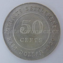 https://www.zlatakorunacz.cz/eshop/products_pictures/straits-settlements-50-cents-1920-1479453596.jpg