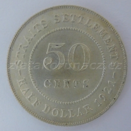 https://www.zlatakorunacz.cz/eshop/products_pictures/straits-settlements-50-cents-1921-1479453682.jpg