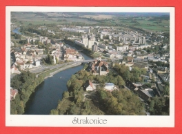 https://www.zlatakorunacz.cz/eshop/products_pictures/strakonice-pohled-na-mesto-1415189289.jpg