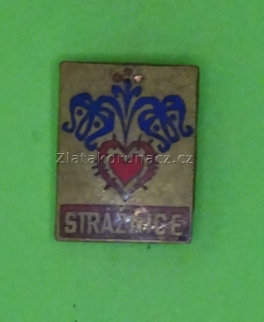 https://www.zlatakorunacz.cz/eshop/products_pictures/straznice-1-1700648889.jpg