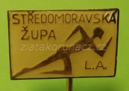 https://www.zlatakorunacz.cz/eshop/products_pictures/stredomoravska-zupa-l-a-1524491682.jpg