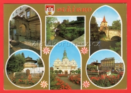 https://www.zlatakorunacz.cz/eshop/products_pictures/stribro-gottwaldovo-namesti-radnice-hotel-europa-goticky-most-1709114856.jpg