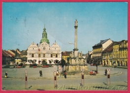 https://www.zlatakorunacz.cz/eshop/products_pictures/stribro-namesti-1-1568374419.jpg