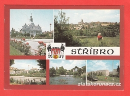 https://www.zlatakorunacz.cz/eshop/products_pictures/stribro-okres-tachov-1415191548.jpg