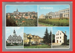 https://www.zlatakorunacz.cz/eshop/products_pictures/stribro-zakladni-skola-radnice-namesti-husitska-basta-1709115573.jpg