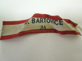 https://www.zlatakorunacz.cz/eshop/products_pictures/stuha-19-bartovice-31-1437055805.jpg