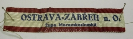 https://www.zlatakorunacz.cz/eshop/products_pictures/stuha-ostrava-zabreh-n-o-zupa-moravskoslezska-1455881938.jpg