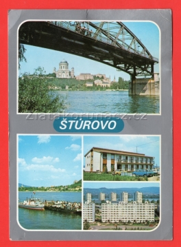 https://www.zlatakorunacz.cz/eshop/products_pictures/sturovo-mesto-polnohospodarskej-vyroby-1708612199.jpg