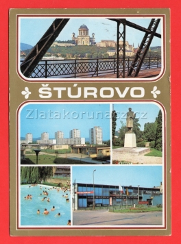 https://www.zlatakorunacz.cz/eshop/products_pictures/sturovo-most-kupalisko-pamatnik-1708612547.jpg