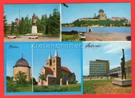 https://www.zlatakorunacz.cz/eshop/products_pictures/sturovo-pamatnik-hrad-zamek-1708612737.jpg