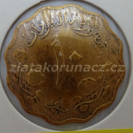 https://www.zlatakorunacz.cz/eshop/products_pictures/sudan-10-millim-1968-1670497115.jpg